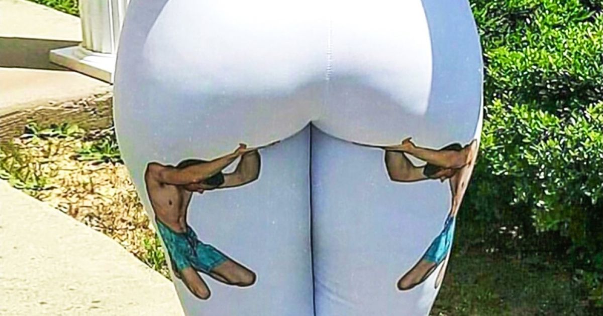 17 Personas originales que tienen una lógica un poco rara