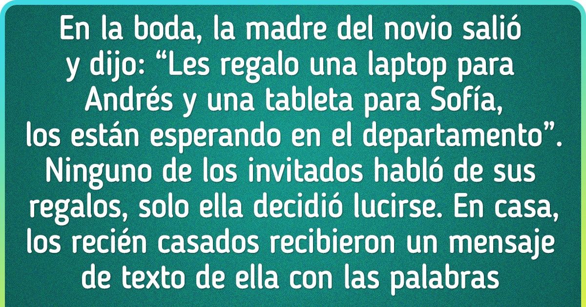 20+ Momentos de boda que serán recordados hasta que los recién casados se jubilen 20+ Momentos de boda que serán recordados hasta que los recién casados se jubilen