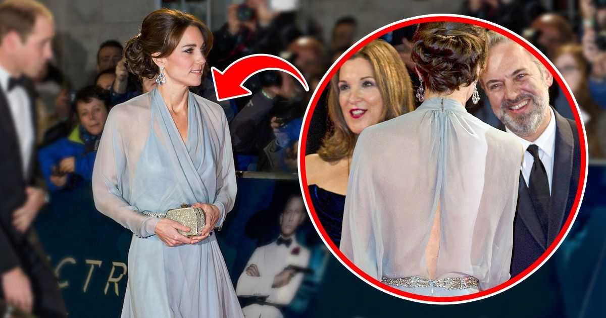20+ “Looks” de Kate Middleton por los que es considerada merecidamente un ícono de estilo 20+ “Looks” de Kate Middleton por los que es considerada merecidamente un ícono de estilo