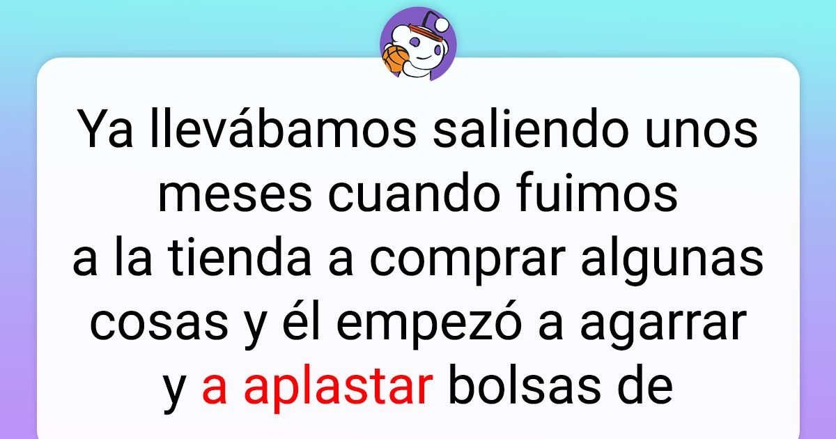 17+ Personas se sinceran sobre las razones inesperadas por las que dejaron de considerar a alguien atractivo 17+ Personas se sinceran sobre las razones inesperadas por las que dejaron de considerar a alguien atractivo