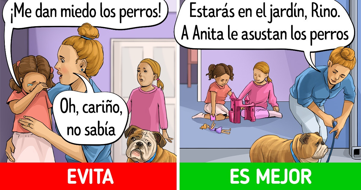 12 Consejos para seguir en una cita de juegos con niños (tanto si invitan a tu hijo como si tú haces la invitación)