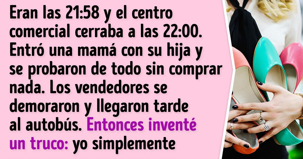 20+ Usuarios de Internet compartieron curiosas peculiaridades de sus trabajos que no muchos conocen 20+ Usuarios de Internet compartieron curiosas peculiaridades de sus trabajos que no muchos conocen
