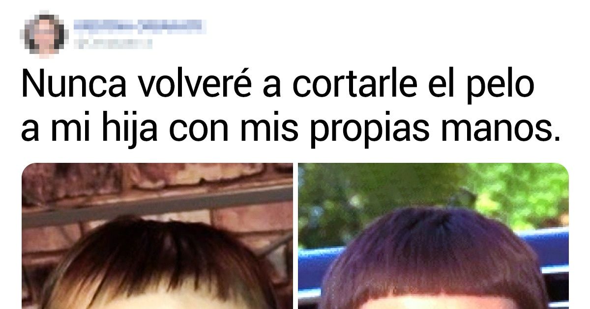 14 Ejemplos de situaciones en que las personas deberían haberlo pensado mejor 14 Ejemplos de situaciones en que las personas deberían haberlo pensado mejor
