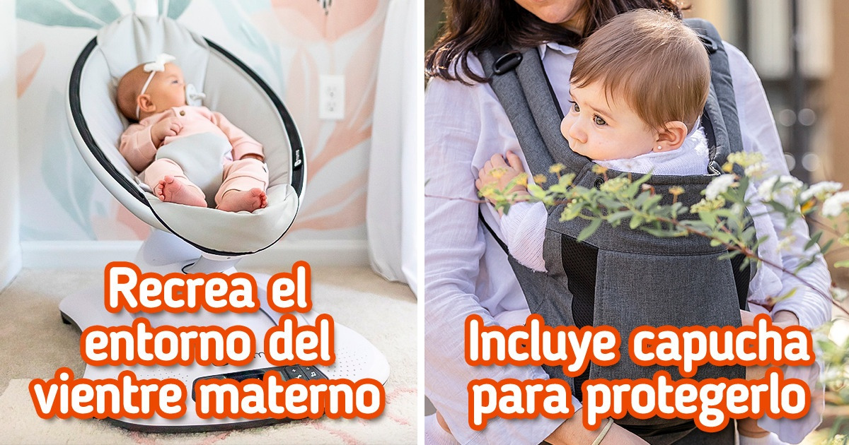 13 Cosas modernas para los niños que vale la pena que sus padres conozcan