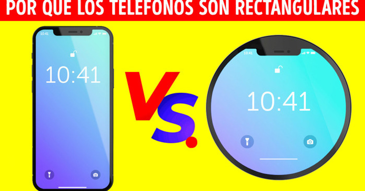 47 Cosas con propósitos adicionales no tan evidentes