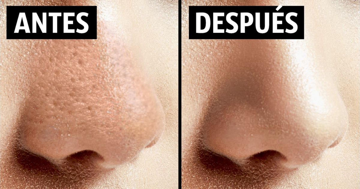 12 Maneras de obtener un maquillaje impecable en cualquier tipo piel
