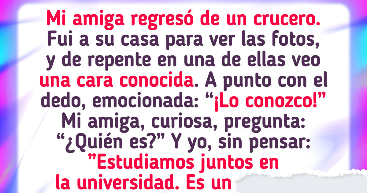 14 Historias con finales tan épicos que los guionistas de “Juego de Tronos” se morirían de envidia 14 Historias con finales tan épicos que los guionistas de “Juego de Tronos” se morirían de envidia