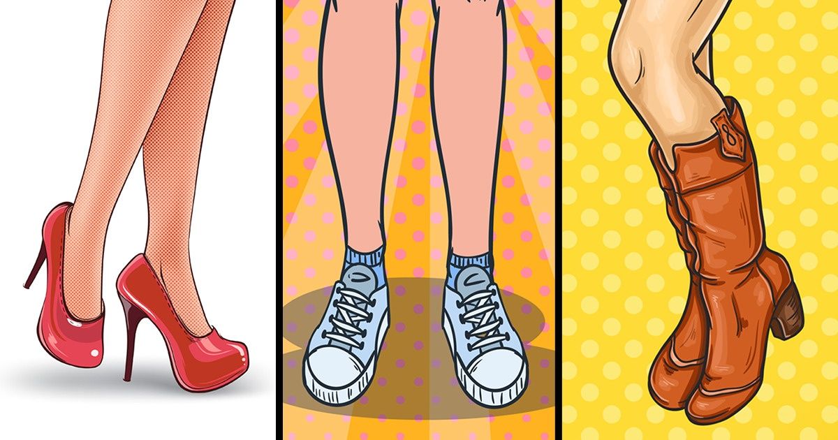 13 Efectos que influyen en el subconsciente y ayudan a alcanzar el éxito a aquellos que los conocen