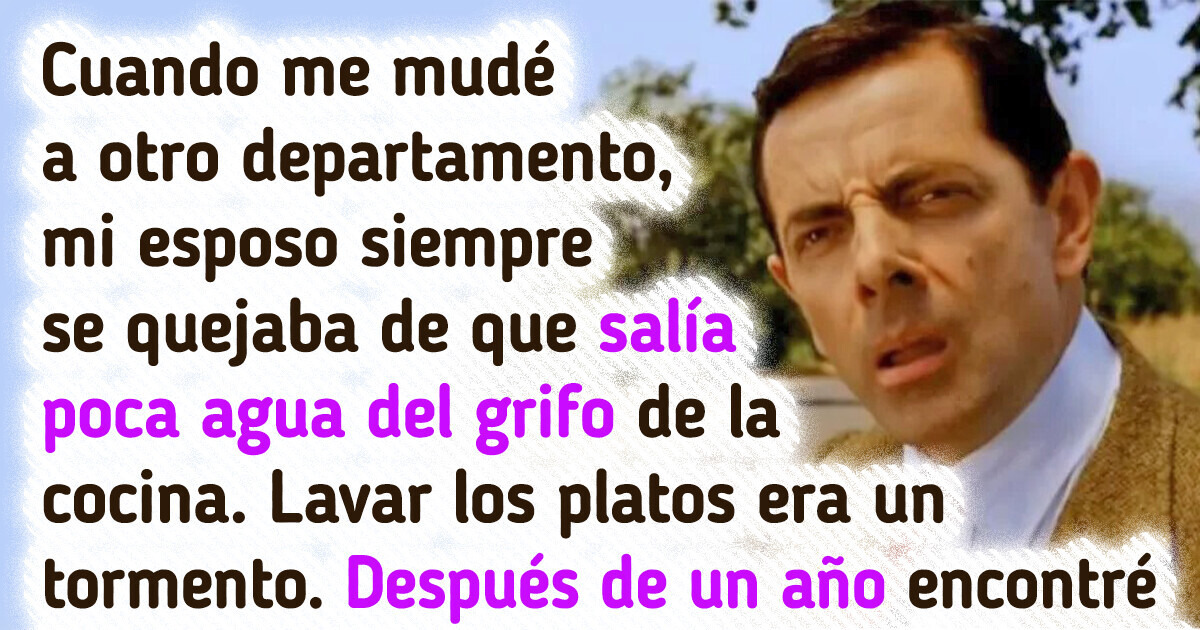 20 Anécdotas épicas que harían historia en un mundial de distraídos 20 Anécdotas épicas que harían historia en un mundial de distraídos