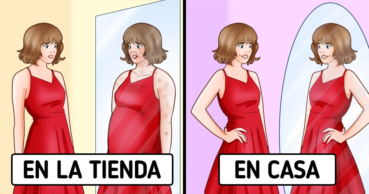 8 Consejos para burlar los trucos de marketing y convertirse en un comprador genio