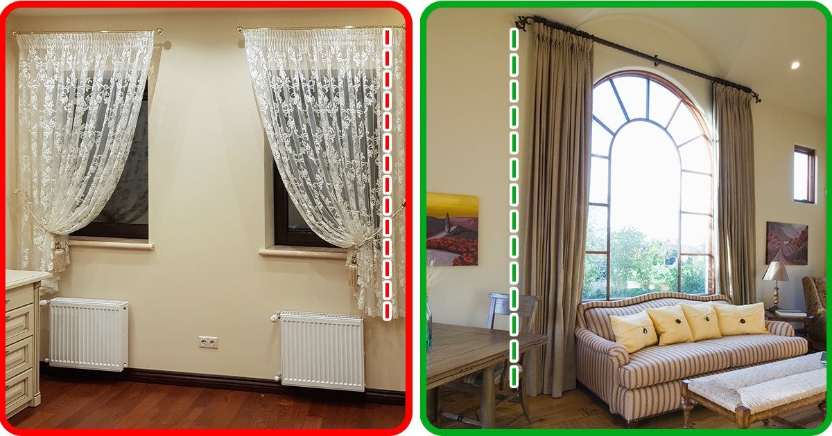 10 Trucos de decoración que podrían convertir tu casa en la envidia del vecindario 10 Trucos de decoración que podrían convertir tu casa en la envidia del vecindario