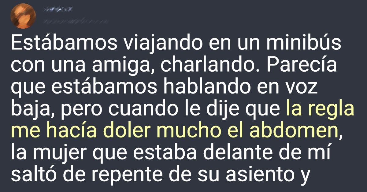 16 Historias magistrales de viajes que pueden ser contadas en lugar de chistes