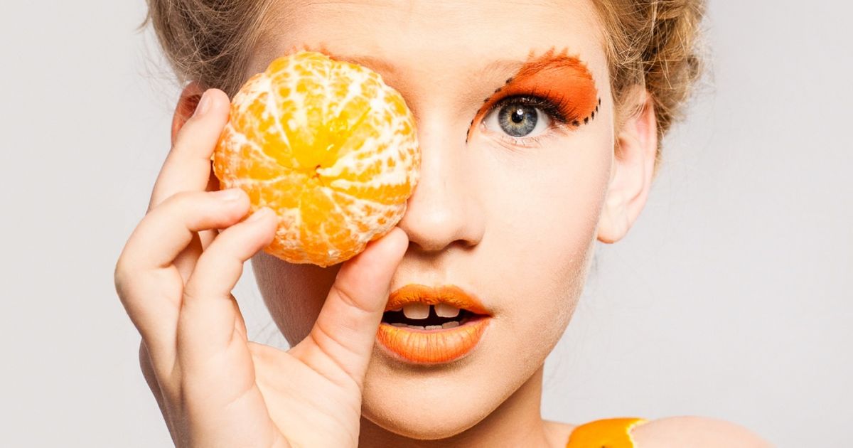 Maquillaje Bio, la nueva tendencia que está arrasando en Europa