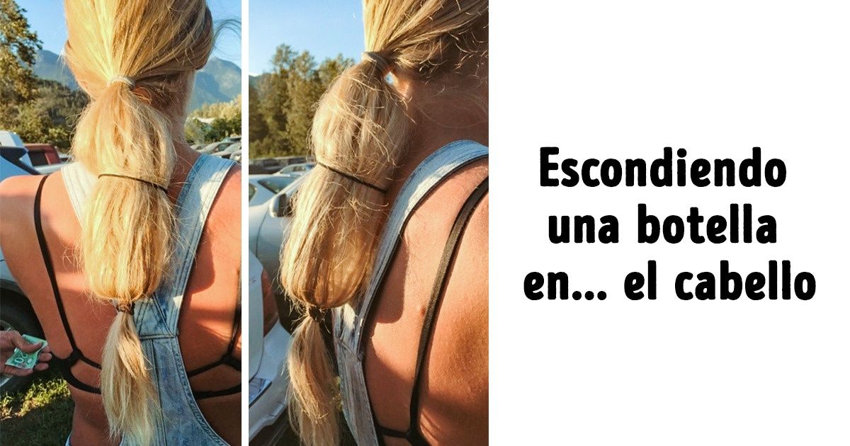 20 Personas que gracias a su creatividad pudieron superar problemas que parecían imposibles de resolver