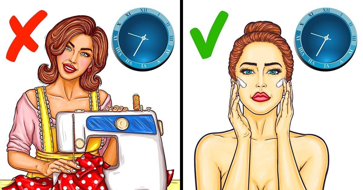 13 Cosas que no deberías tolerar en el trabajo si quieres una carrera exitosa 13 Cosas que no deberías tolerar en el trabajo si quieres una carrera exitosa