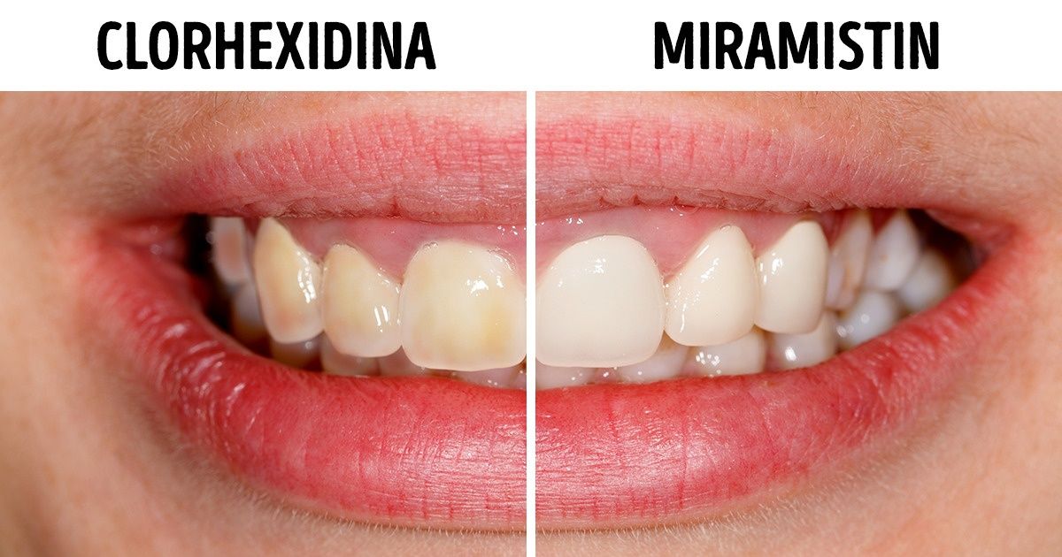 13 Prescripciones médicas que solemos ignorar y que nos generan graves consecuencias