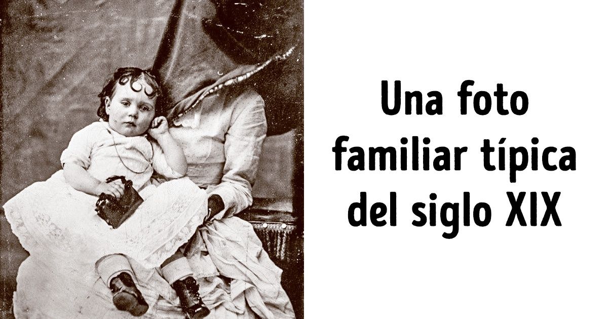 14 Extraños artefactos que te ponen la piel de gallina con solo verlos