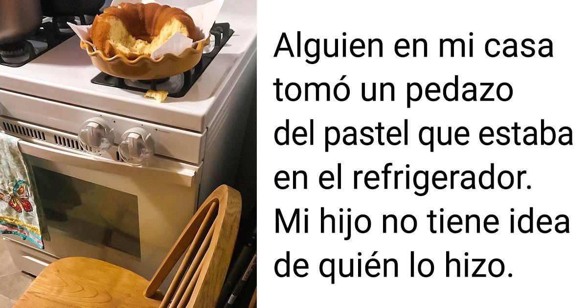 15 Tuits que resumen perfectamente la vida con hijos pequeños 15 Tuits que resumen perfectamente la vida con hijos pequeños