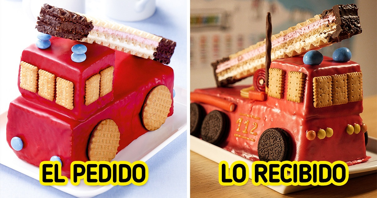 18 Compras en línea en las que incluso Don Cangrejo estaría dispuesto a gastar su dinero 18 Compras en línea en las que incluso Don Cangrejo estaría dispuesto a gastar su dinero