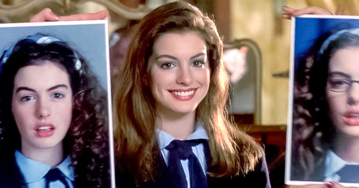 20 Situaciones que se viven en muchas películas adolescentes, pero que pocas veces se ven en la vida real