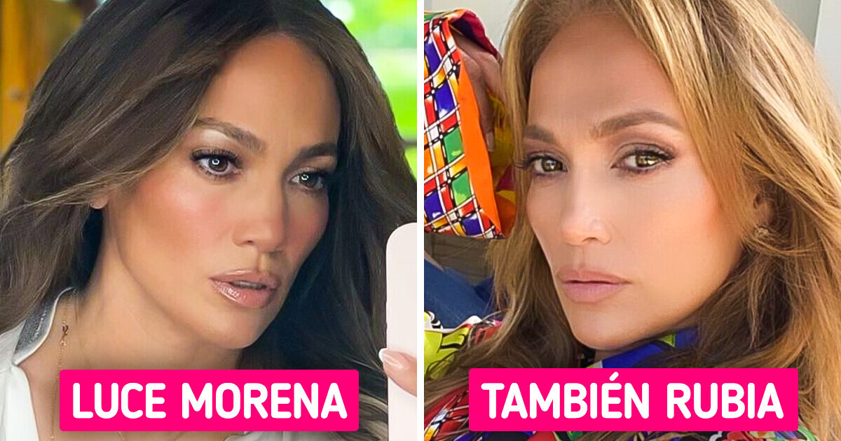 Desmentimos 8 creencias acerca de la piel apiñonada que nos evitan disfrutarla