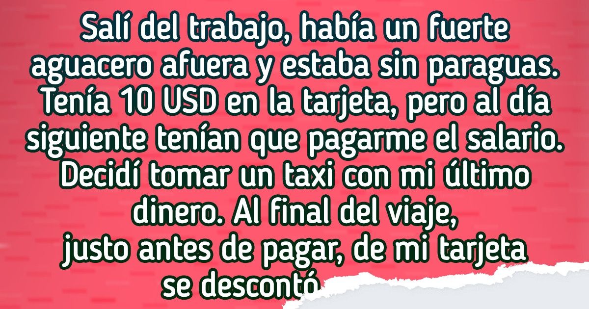 14 Historias que solo dan ganas de cubrirse la cara con las manos de la vergüenza 14 Historias que solo dan ganas de cubrirse la cara con las manos de la vergüenza