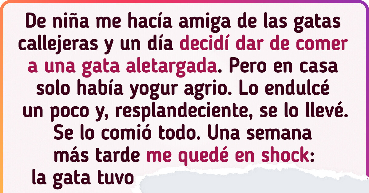 12 Hilarantes y embarazosos recuerdos de la infancia que nos ponen rojos como tomates