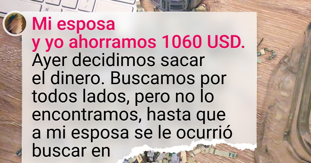 14 Niños por cuyas travesuras los adultos no saben si reír o llorar