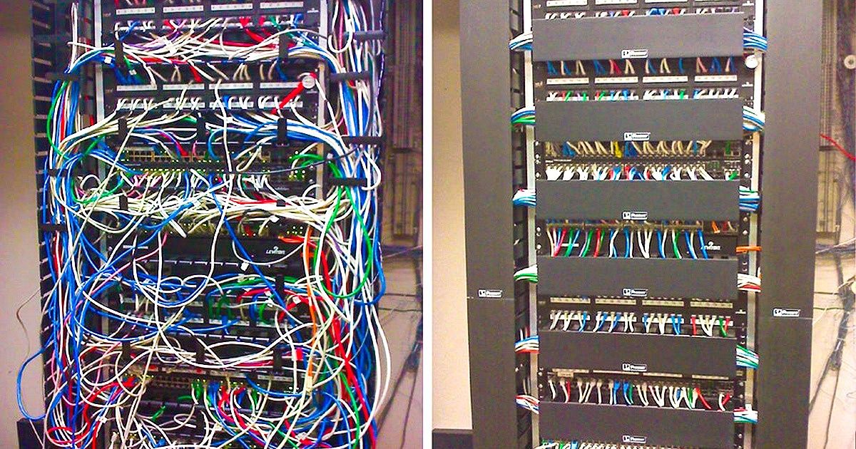 15+ Cosas sorprendentes que alegrarán el día de los fanáticos de la limpieza