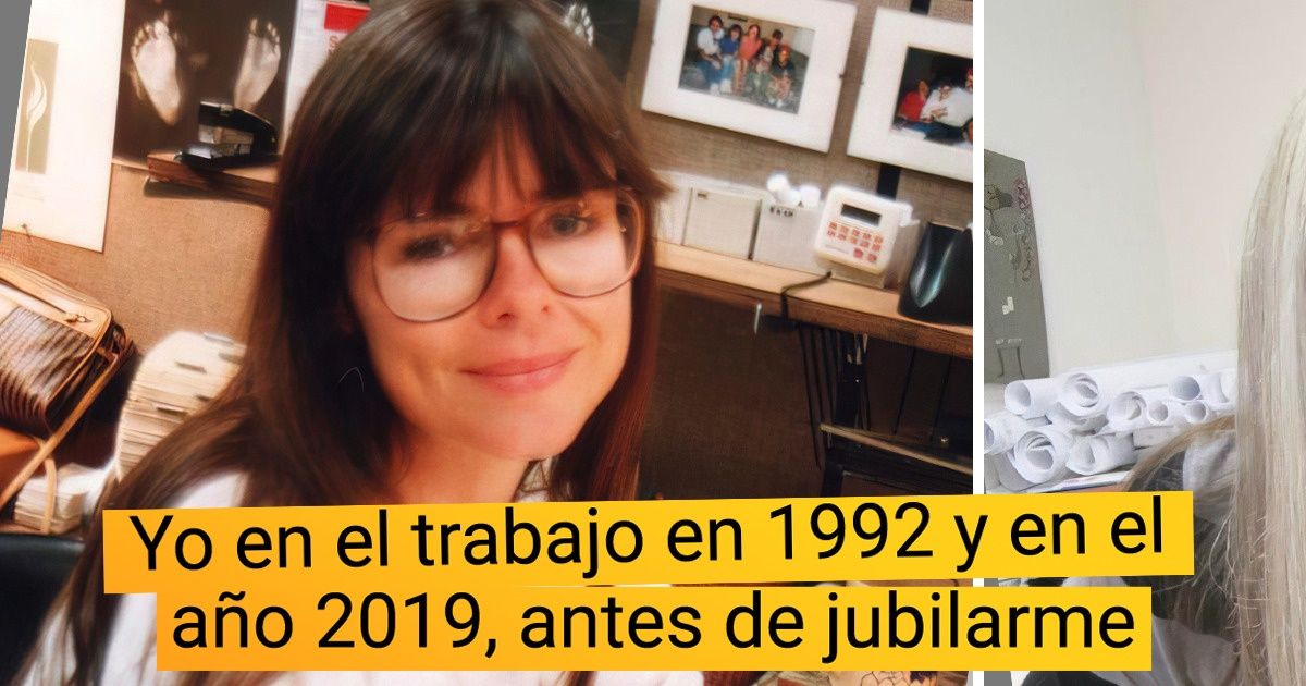 20 Pruebas de que el tiempo corre más rápido que los corredores olímpicos