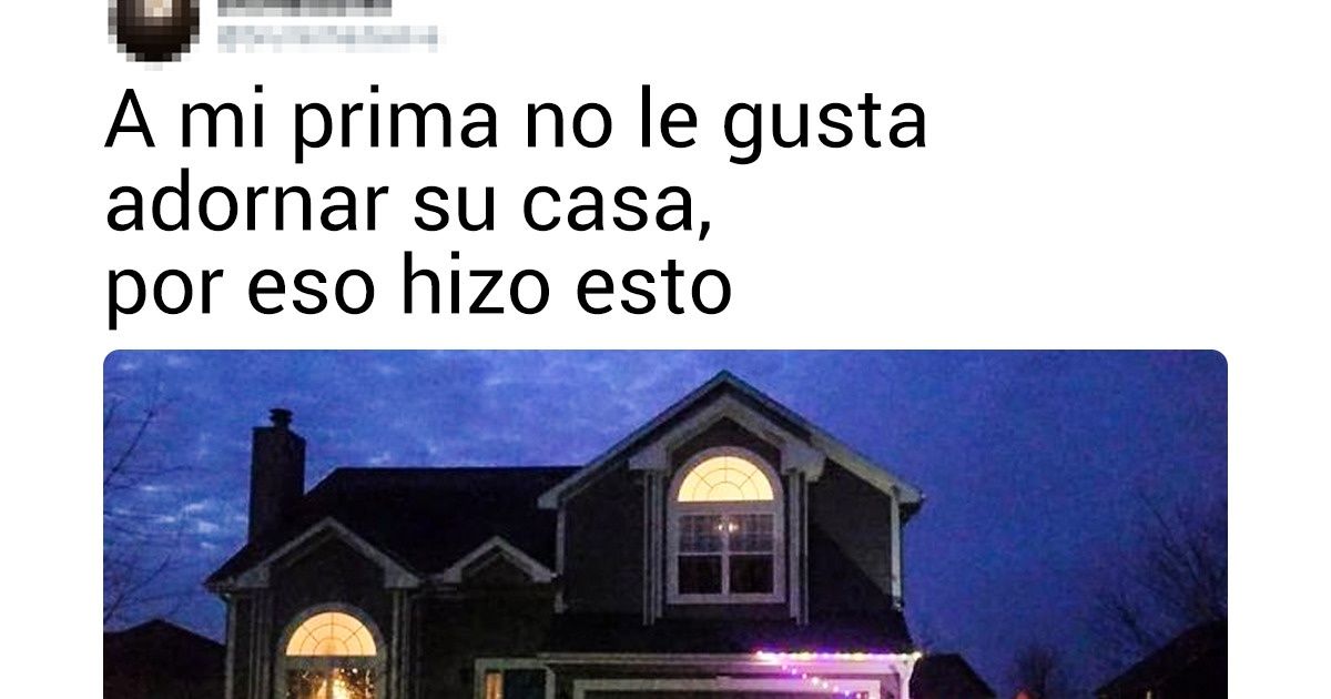 16 Mentes perezosas cuyas ideas se encuentran entre la genialidad y la locura 16 Mentes perezosas cuyas ideas se encuentran entre la genialidad y la locura