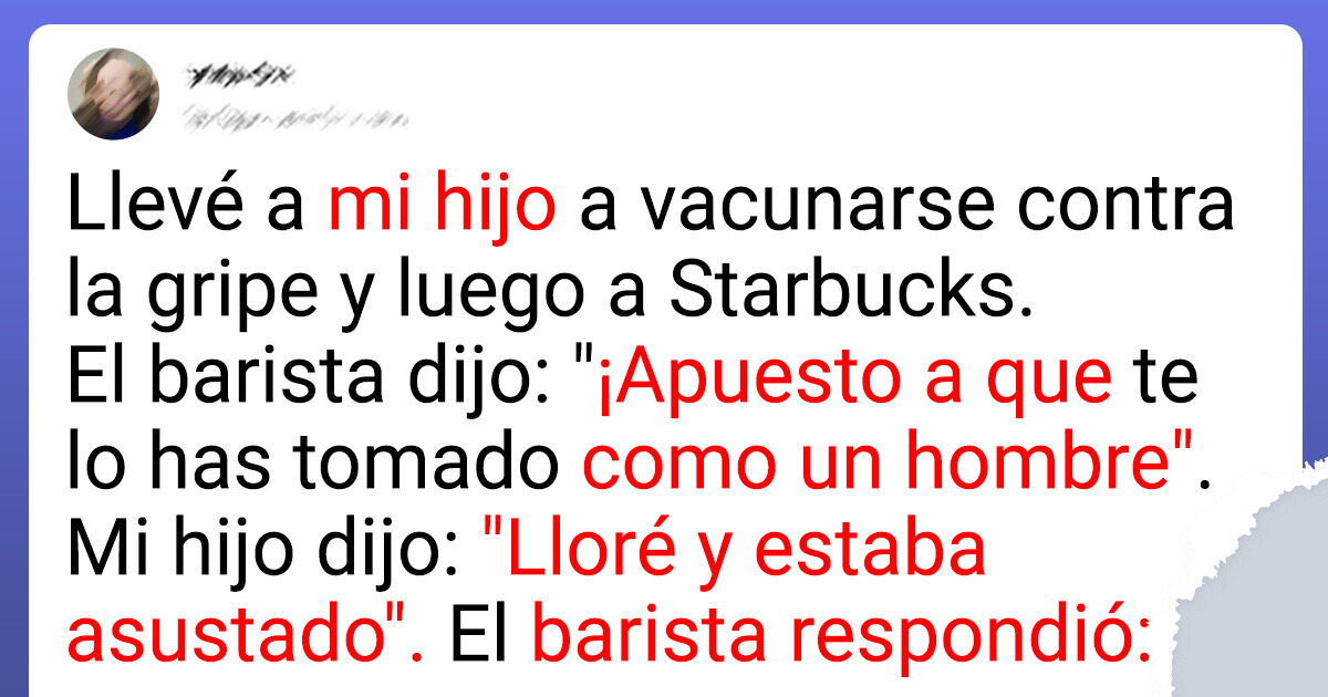 15 Historias capaces de transmitir sentimientos cálidos y conmovedores a través de la pantalla