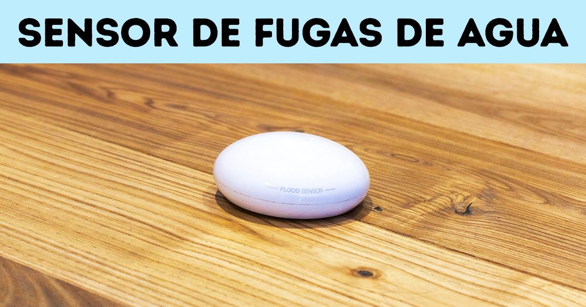 10 Cosas que vale la pena hacer en un departamento para tener una vida más cómoda