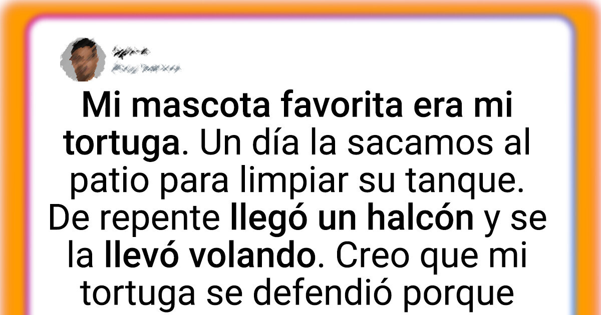 20 Mascotas que se merecen un premio por alegrarnos con sus locuras