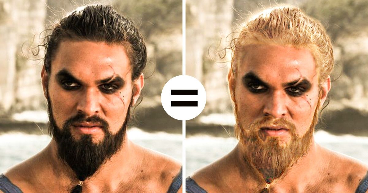 Cómo tu voz afecta imperceptiblemente tu carrera, tu comunicación cotidiana e incluso tu vida privada Cómo tu voz afecta imperceptiblemente tu carrera, tu comunicación cotidiana e incluso tu vida privada