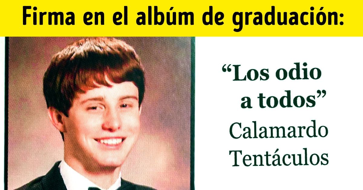 14 Niños cuyos padres pueden estar orgullosos con toda razón