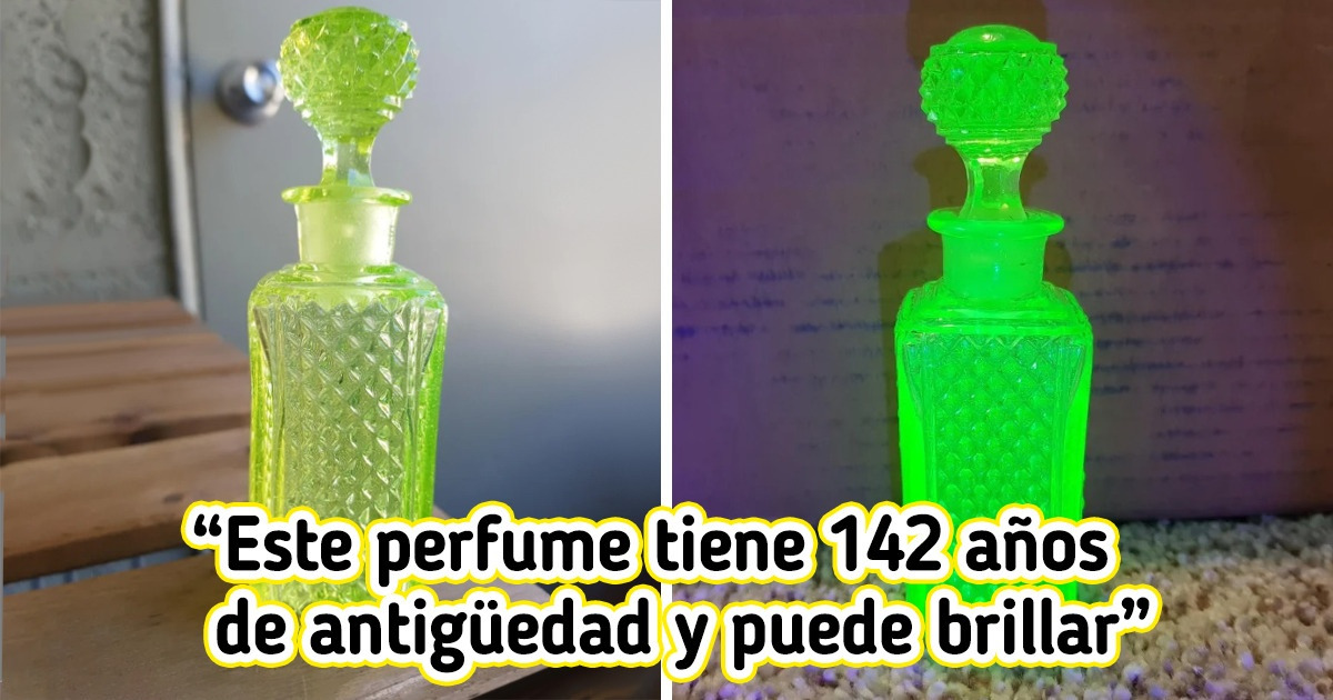 18 Maquillajes antiguos que parecen haber salido de un cuento de hadas