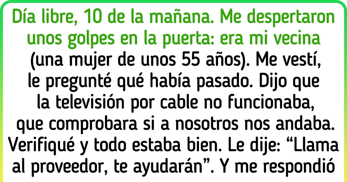 20+ Personas que se enfrentaron a pruebas indestructibles de que la estupidez humana no tiene límite 20+ Personas que se enfrentaron a pruebas indestructibles de que la estupidez humana no tiene límite