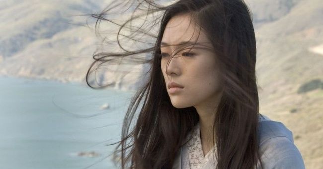 15 Películas cargadas de buen gusto, impecables en cada detalle