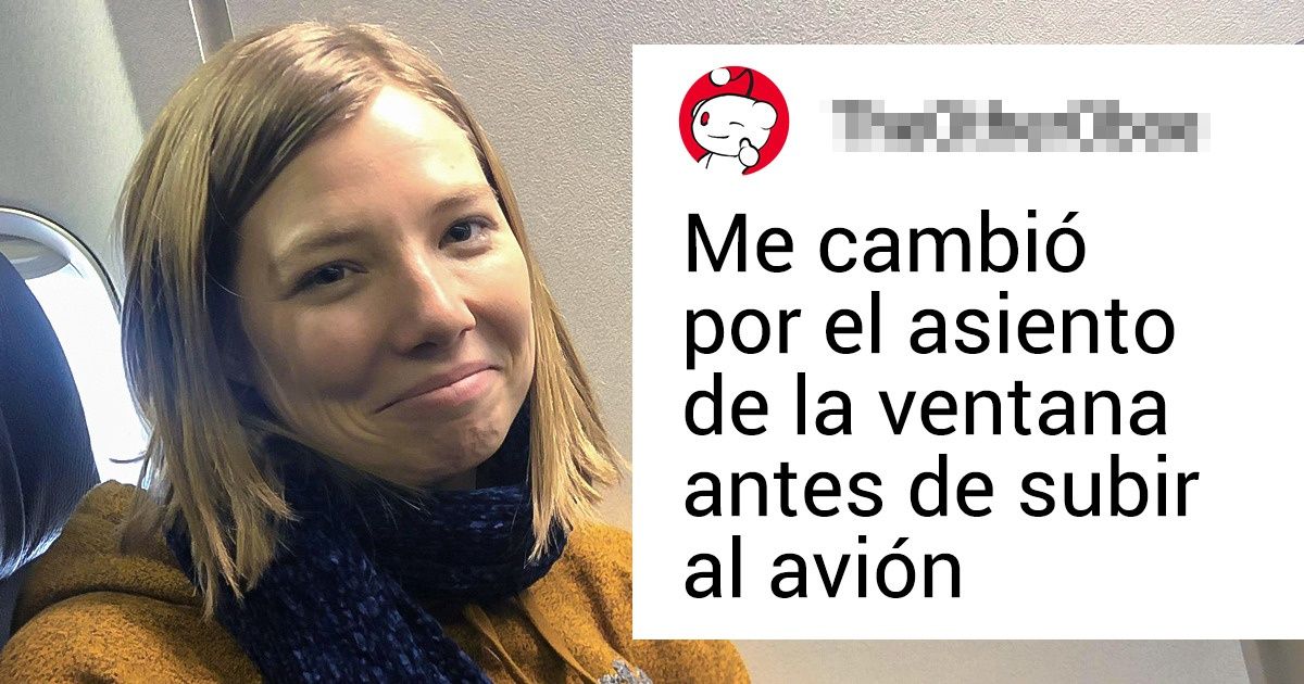 21 Usuarios de redes compartieron cómo les fue en un mal día y agradecemos no haber sido uno de ellos 21 Usuarios de redes compartieron cómo les fue en un mal día y agradecemos no haber sido uno de ellos