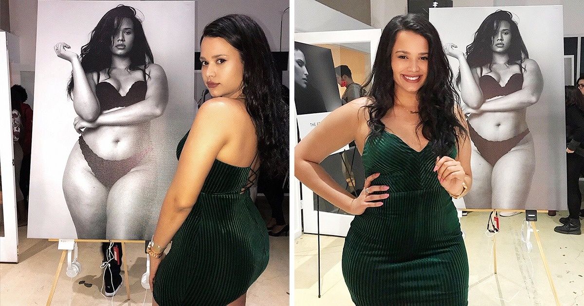 16 Historias que serán un perfecto estímulo para aquellos que piensan rendirse