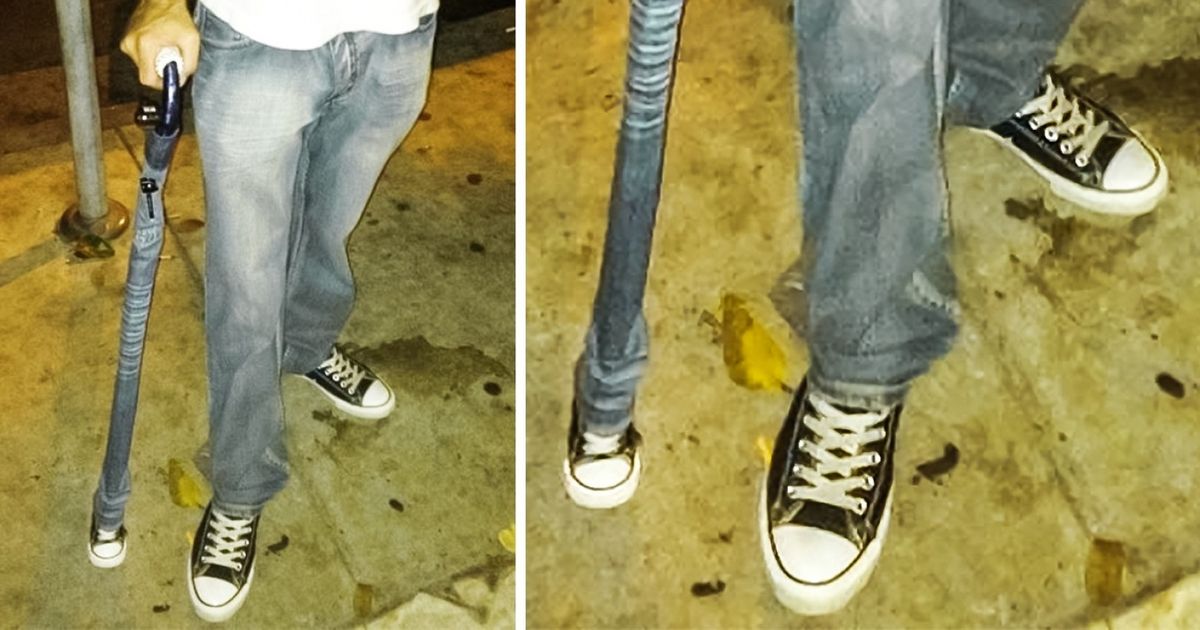 14 Personas que no pueden domar su creatividad