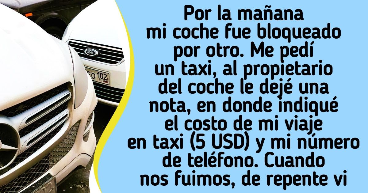 13 Imágenes que muestran lo que sucede si comenzamos a portarnos como seres humanos decentes