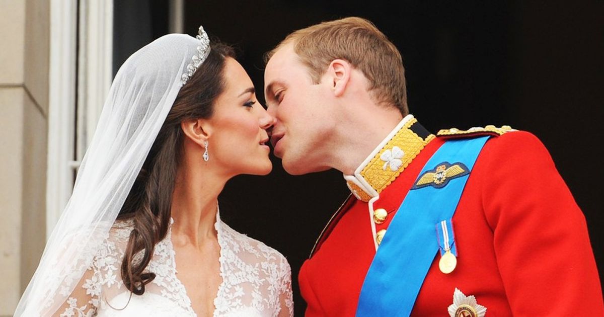 10 Famosos que no temieron darle una segunda oportunidad a su relación