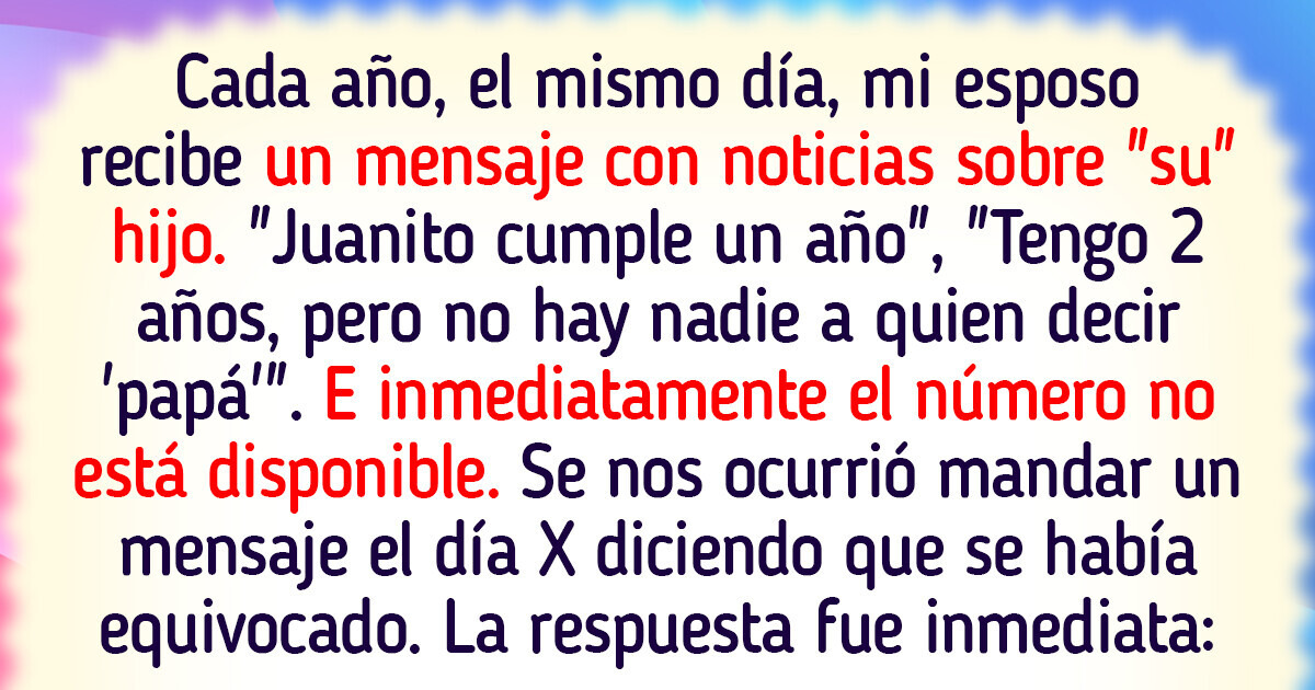 12 Personas que se equivocaron de número y acabaron en una telenovela 12 Personas que se equivocaron de número y acabaron en una telenovela