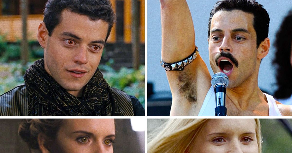 10+ Actores que participaron en la saga “Crepúsculo” y que tal vez no reconociste en su momento 10+ Actores que participaron en la saga “Crepúsculo” y que tal vez no reconociste en su momento