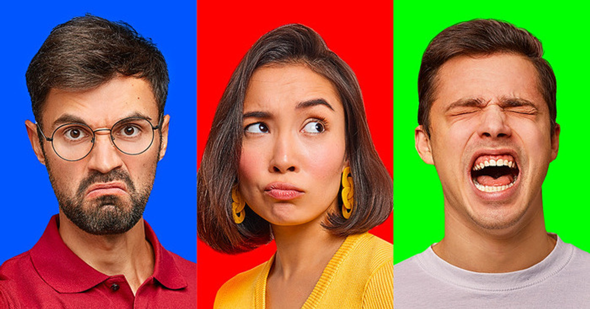 Lo usas todos los días, pero no como deberías