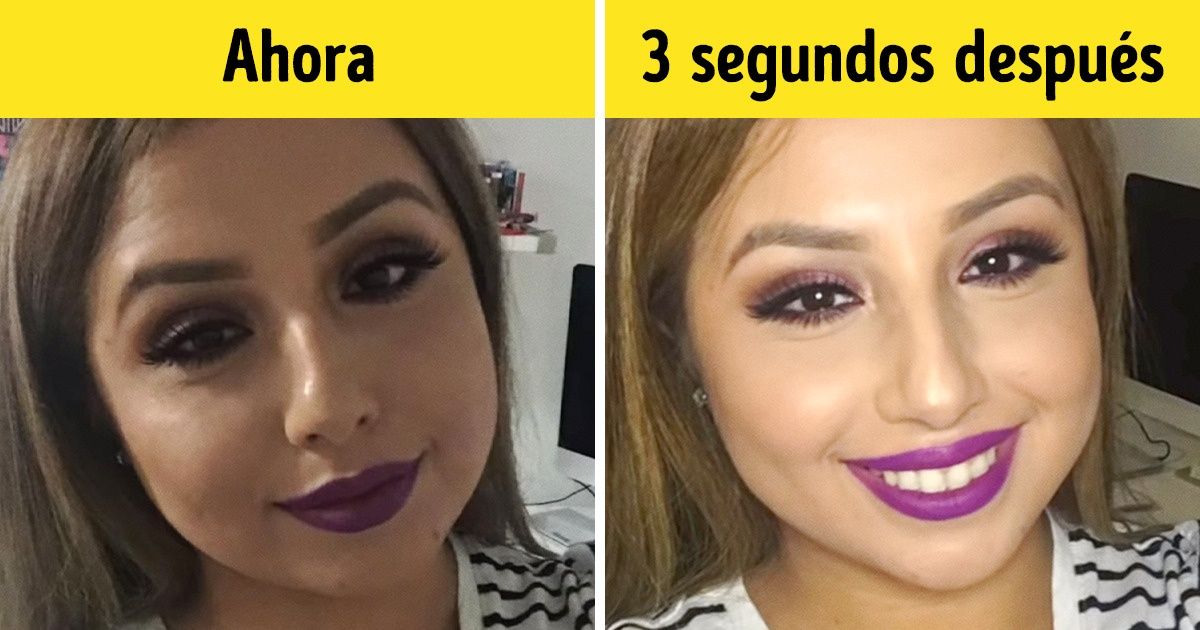 10 Regalos del futuro que puedes comprar ahora mismo (Nos urge la taza del #2)