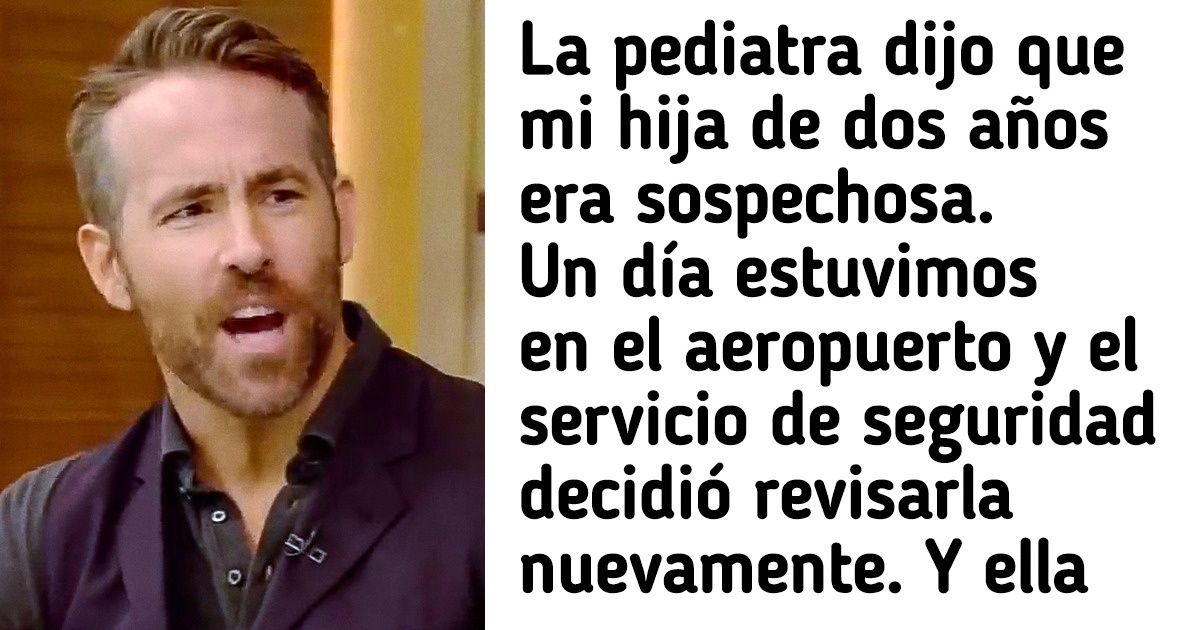 10 Situaciones cómicas que les ocurrieron a famosos actores en sus vidas y durante el rodaje de películas 10 Situaciones cómicas que les ocurrieron a famosos actores en sus vidas y durante el rodaje de películas