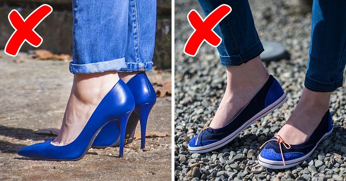 8 Hábitos que debes olvidar para tener una espalda saludable